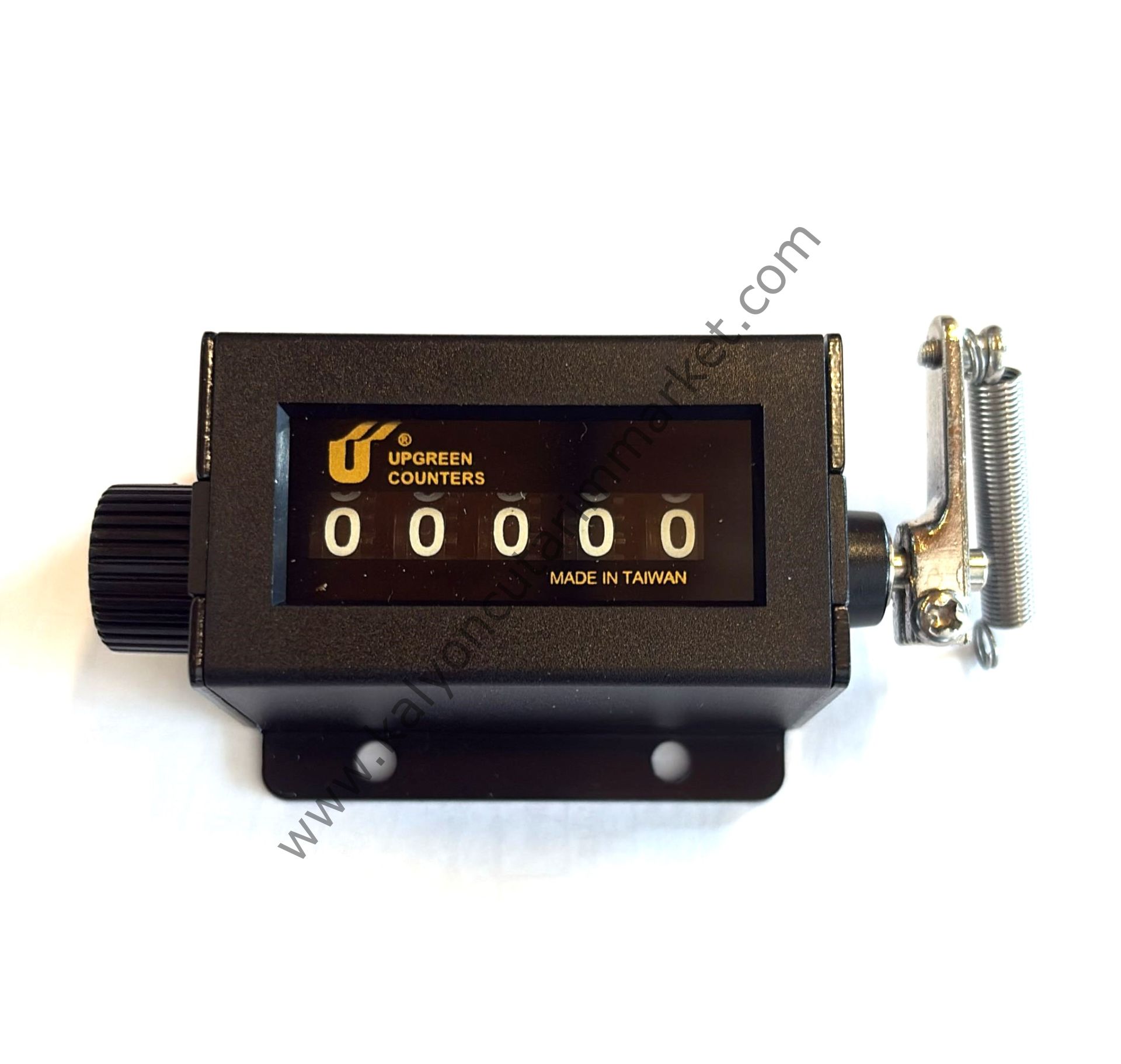 BALYA SAYACI-KÜÇÜK *5190*