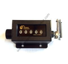 BALYA SAYACI-KÜÇÜK *5190*