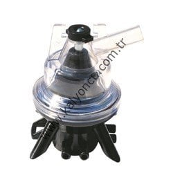 S.PENÇE (KOMPLE 160cc)