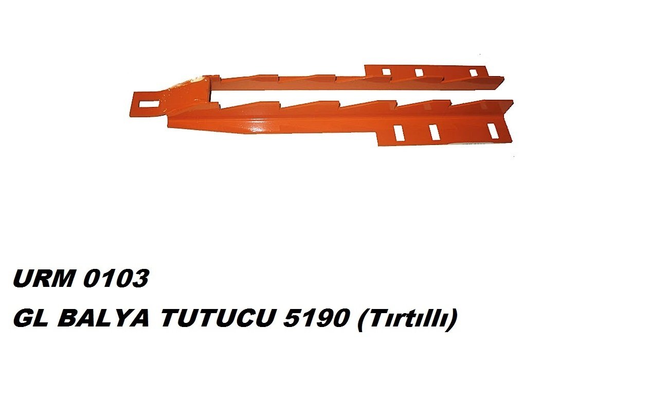 SAP TUTUCU TIRTILLI *5190*