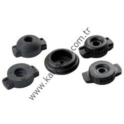 S.PENÇE KELEBEĞİ(1-2-3-4-5)