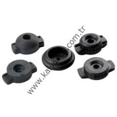 S.PENÇE KELEBEĞİ(1-2-3-4-5)