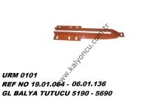 SAP TUTUCU DÜZ *5190*