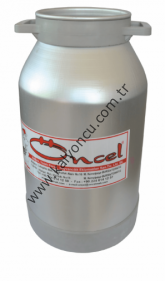 GÜĞÜM-ALÜM.(40 LT) KULPLU