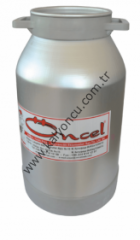 GÜĞÜM-ALÜM.(40 LT) KULPLU