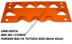 SAP TUTUCU-BALIK GÖZÜ *PAKSAN*