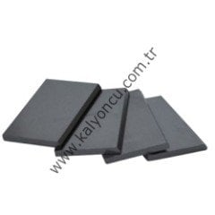 PALET KÖMÜR-(5,95*70*46)