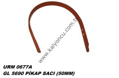 L 5690 Pikap Sacı 50 mm Ür.No:0677A