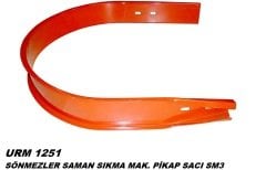 BANT (PİKAP) SACI 70 *SM03*
