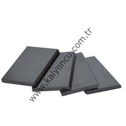 PALET KÖMÜR-(4,95*65,05*40)