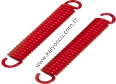 Askı Yayı-GRY-18