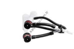 KÜÇÜKBAŞ SAĞIM BAŞLIK (KOMPLE)