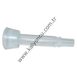 SÜT LASTİĞİ KÜÇÜKBAŞ-KOYUN