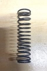 TEK SIRA KİLİT MİLİ YAYI (K.KASNAK&B.KASNAK)  -GRY-45