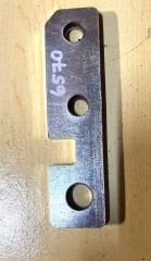 YAN KİLİT LAMASI  GRY-22