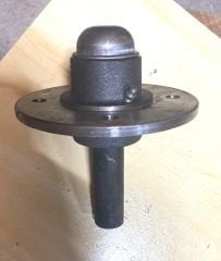 PORYA-TAKIM  -GRY-14