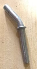 SABİTLEME PİMİ-16mm  -GRY-26