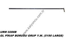 L 5190 L Y.M. Pikap Borusu Grup Ür.No:0288b