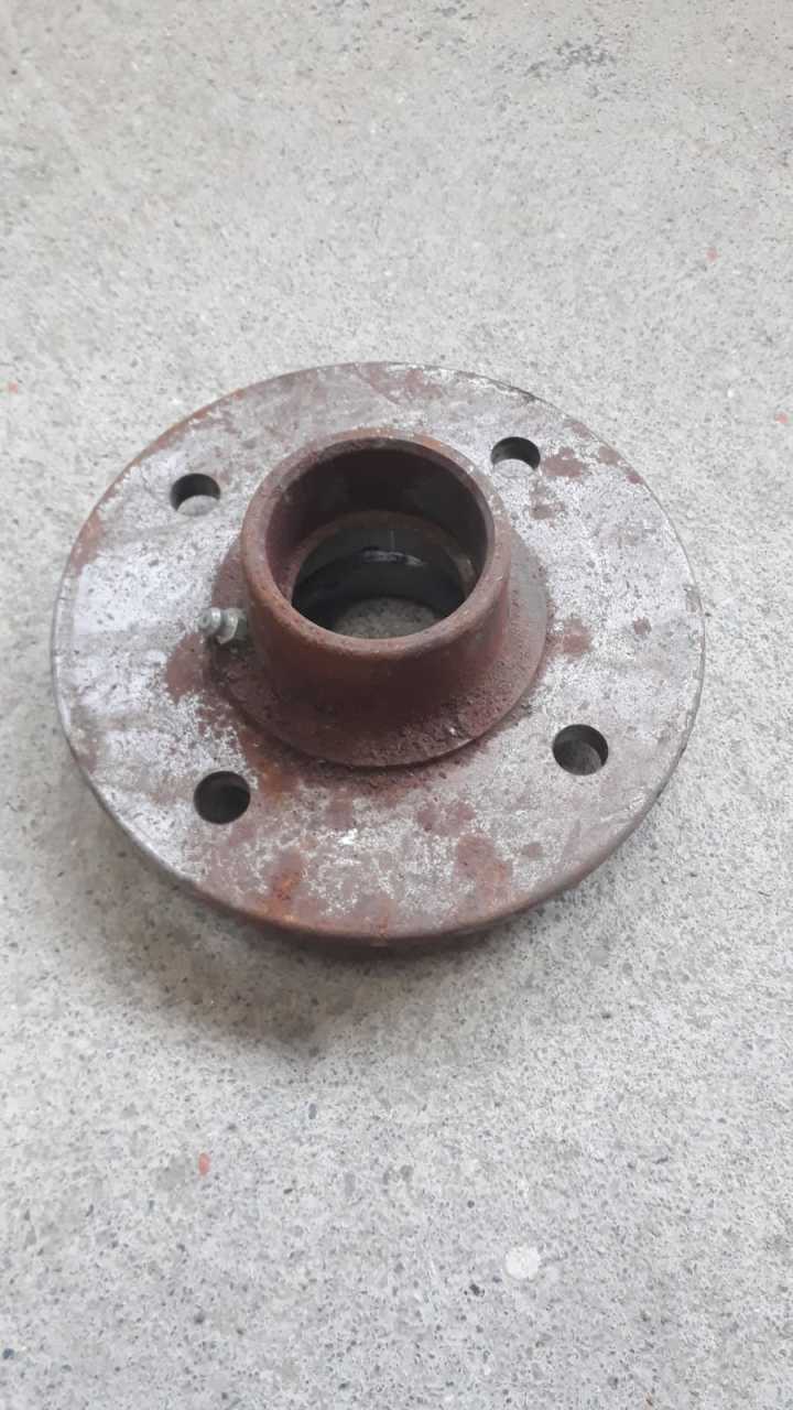 PORYA-4 Bijon-GRY-15-4