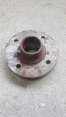 PORYA-4 Bijon-GRY-15-4