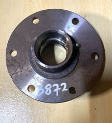 PORYA-6 Bijon-GRY-15-6