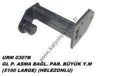 L Pikap Asma Bağ.parçası Büyük Y.M. 5190 L Ür.No:0307b
