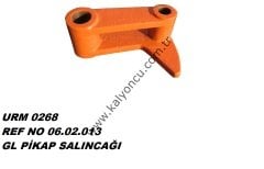 PİKAP SALINCAĞI *5190*