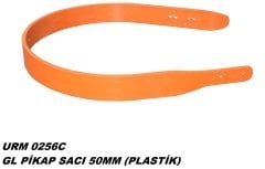 BANT SACI 50 mm PLASTİK *5190*