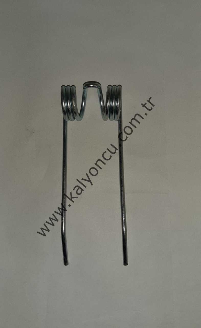 TOPLAMA YAYI-ELİBOL