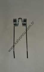 TOPLAMA YAYI-ELİBOL