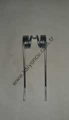 TOPLAMA YAYI-ELİBOL