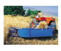 Biçer Bağlar İpi - Filip (2 kg) Beyaz