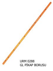 PİKAP BORUSU *5190*