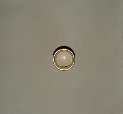 L Burç 25 x 30 x 58 (Hamutun) Ür.No: