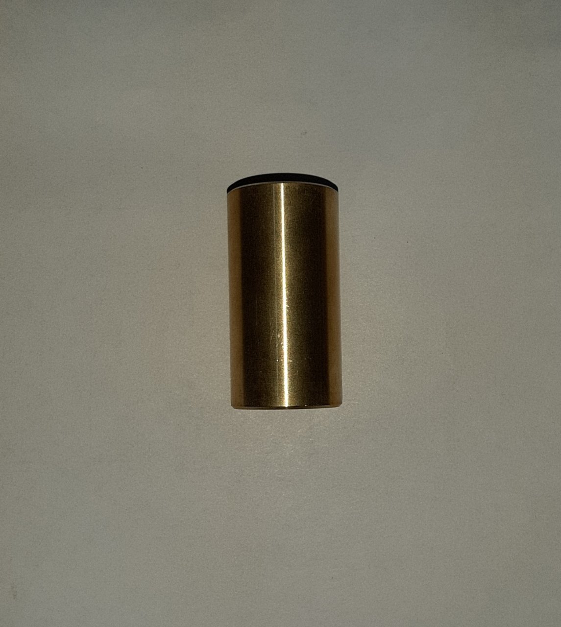 L Burç 25 x 30 x 58 (Hamutun) Ür.No: