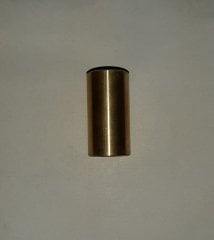 L Burç 25 x 30 x 58 (Hamutun) Ür.No: