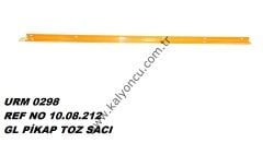 L Pikap Toz Sacı Ür.No:0298