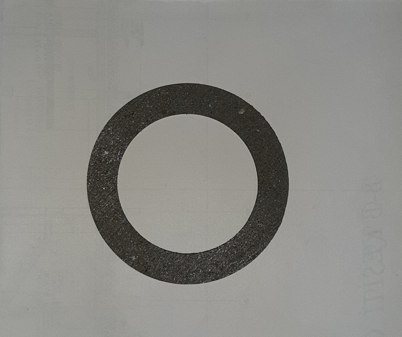 Pikap Balatası-9130