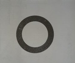 Pikap Balatası-9130