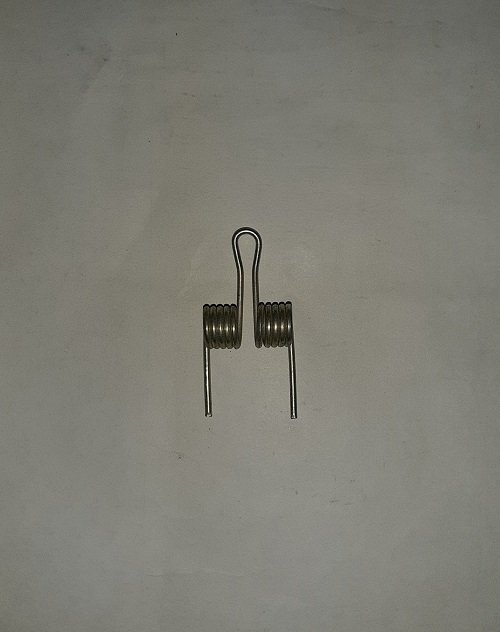 TOHUM BOŞALTMA KAPAK YAYI  (PMD-GÜNGÖR)