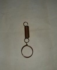 BALTA YAYI  *GASPARDO*