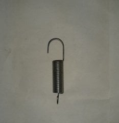 BUĞDAY MİBZER MİL BASKI KOLU  (PMD-GÜNGÖR)