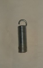 TEKER SİMİT ÇEKME YAYI-MT-GASPARDO