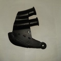 GÜBRE BALTASI  (PMD-GÜNGÖR)