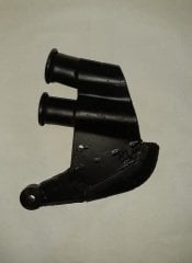 GÜBRE BALTASI  (PMD-GÜNGÖR)