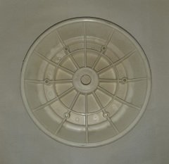 BASKI TEKER JANTI-PLASTİK-BİLYALI  (PMD-GÜNGÖR)