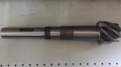 Balya Şanzuman Mahruti Dişlisi - 7 Diş - GL5190