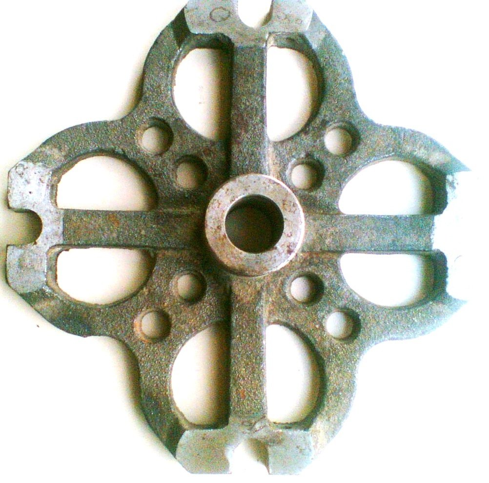 ROZET-SOL-Y.M.9130
