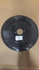 PİKAP HAREKET DİŞLİSİ MUHAFAZA SACI - BÜYÜK - 9130