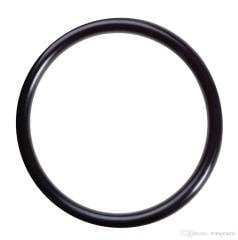 Süt Krema Makinesi Top Lastiği-8-2 (5x85 Oring) (85-100 lt için)